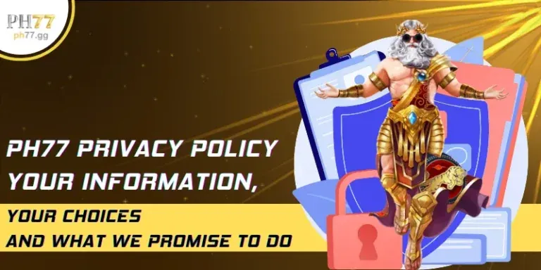 Phân tích trận đấu bóng đá đỉnh cao tại vn88pro