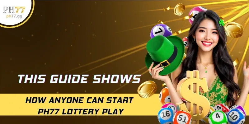 Giao diện quản lý tùy chọn Cookie