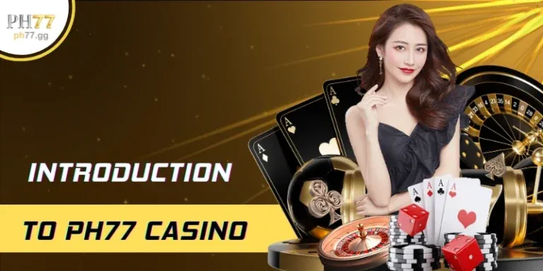 Các chương trình khuyến mãi và tin tức mới nhất từ vn88pro