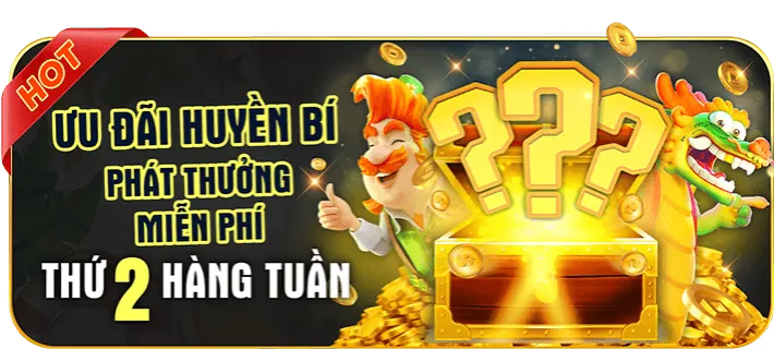 Mẹo chơi bắn cá hiệu quả