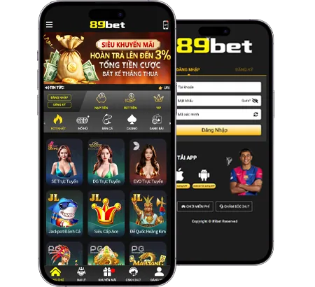 Hoàn trả hàng tuần vn88pro