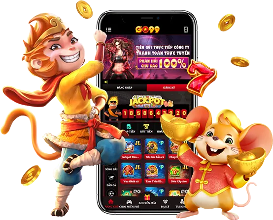 Hoàn trả tiền cược VN88PRO