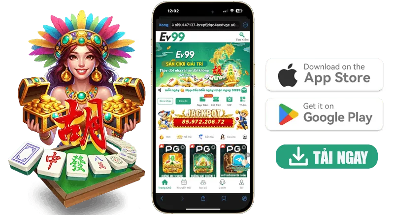 An toàn và bảo mật vn88pro