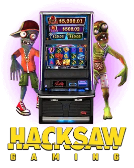 Casino trực tuyến đỉnh cao vn88pro