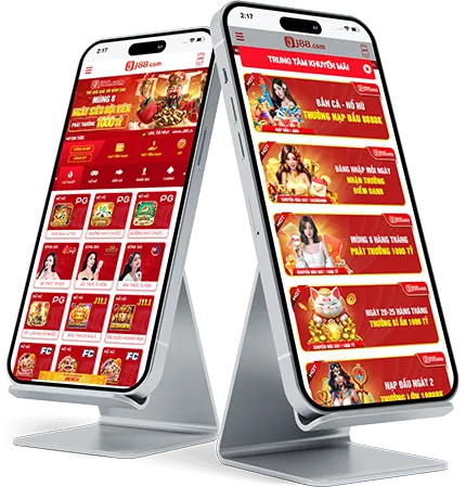 Nổ hũ và bắn cá vn88pro