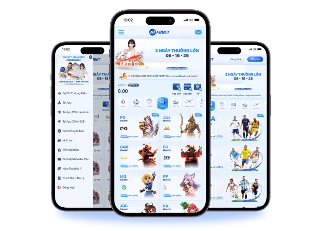 Cá cược thể thao đa dạng tại vn88pro