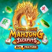 Bảo mật tối ưu tại vn88pro