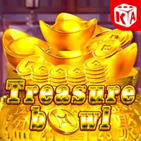 Giao diện cá cược thân thiện của vn88pro