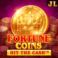 Các Chương Trình Khuyến Mãi Casino VN88PRO