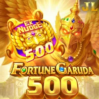 Các Trò Chơi Casino Trực Tuyến Đa Dạng tại VN88PRO