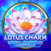 Chương trình VIP vn88pro