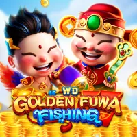Môi trường cá cược an toàn tại VN88PRO