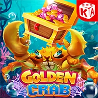 Các Phương Thức Thanh Toán và Hỗ Trợ Khách Hàng VN88PRO