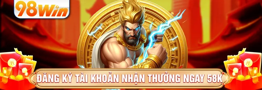 Hình ảnh Chính sách Cookie vn88pro