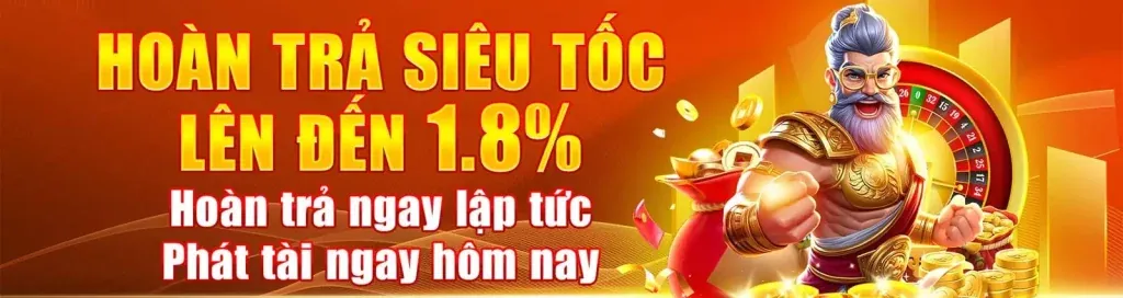 Các chương trình khuyến mãi và ưu đãi hấp dẫn dành cho đá gà tại vn88pro