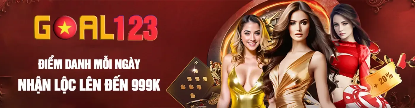 Tổng quan các chương trình khuyến mãi hấp dẫn của vn88pro