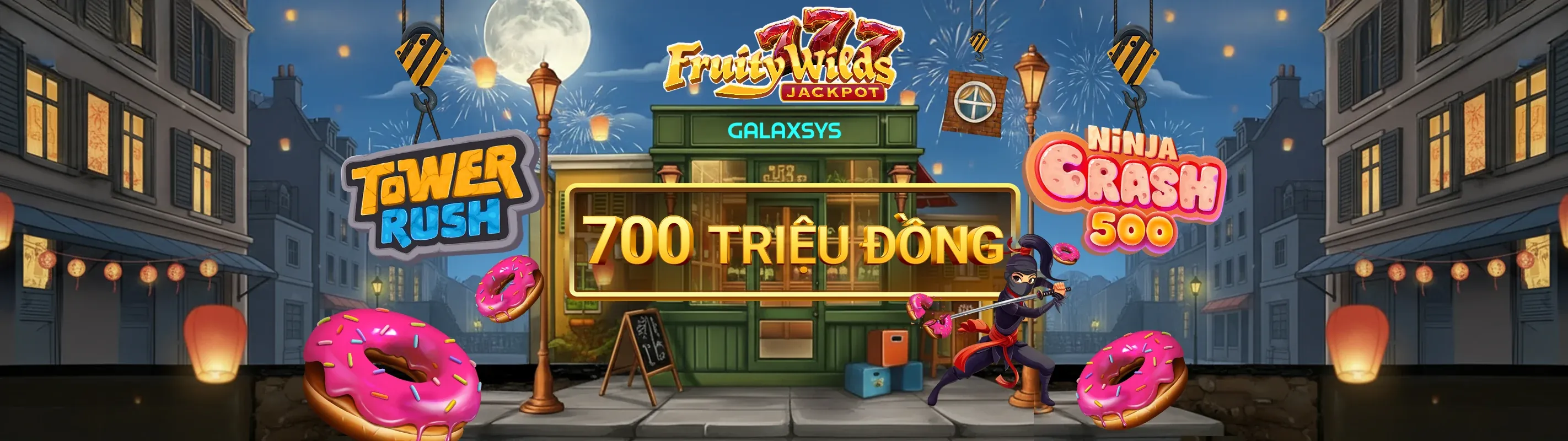 Sảnh Casino Trực Tuyến Sang Trọng của VN88PRO