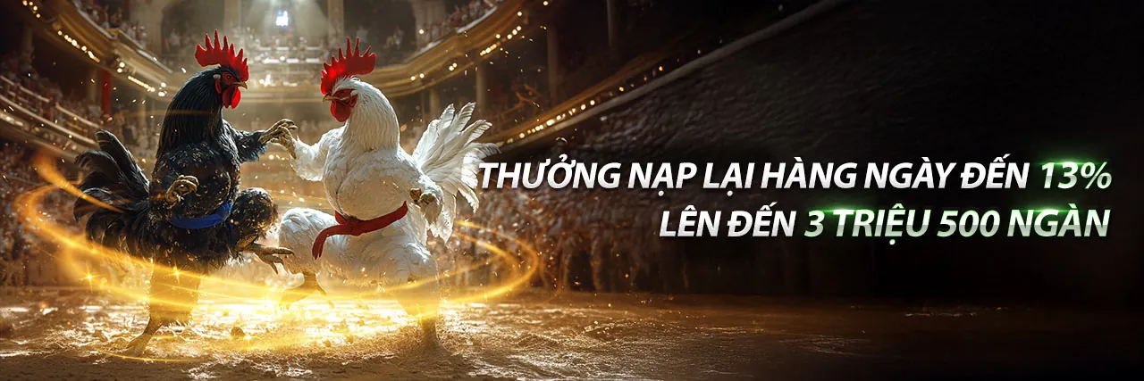 Cá cược có trách nhiệm tại vn88pro