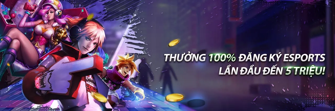 Hình ảnh chính về Nổ Hũ tại vn88pro