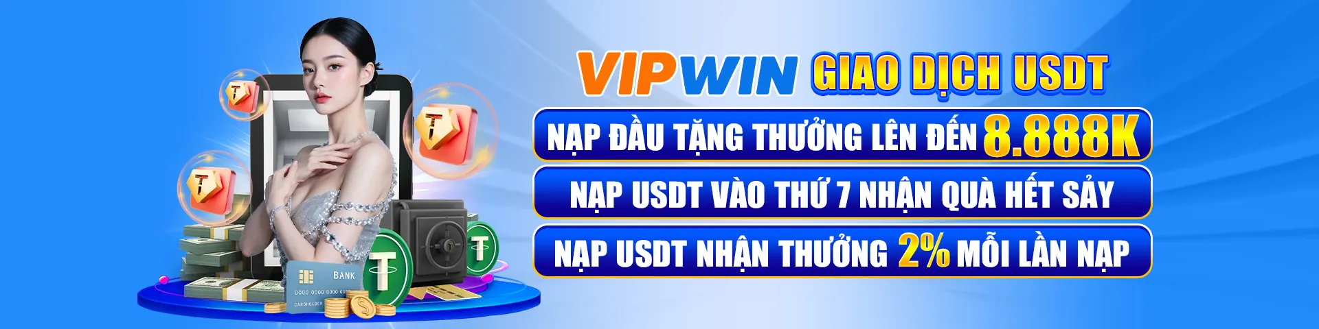 Câu lạc bộ VIP vn88pro 2026