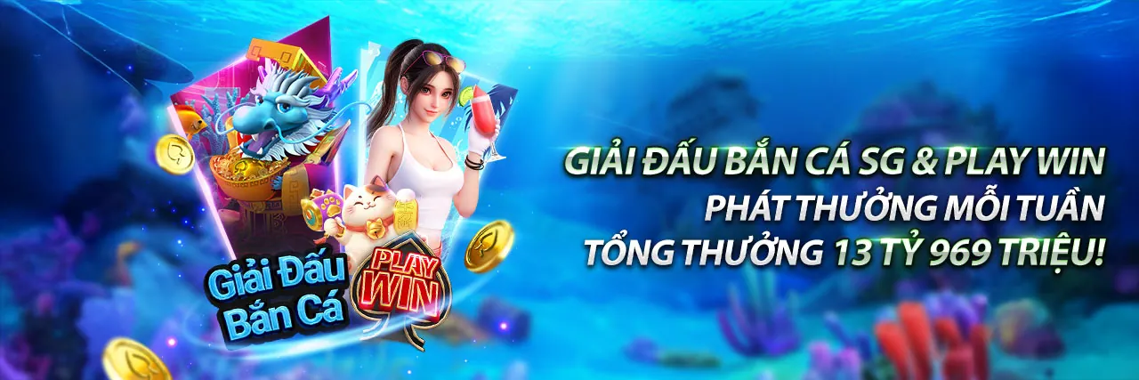 Giao diện đăng ký vn88pro hiện đại