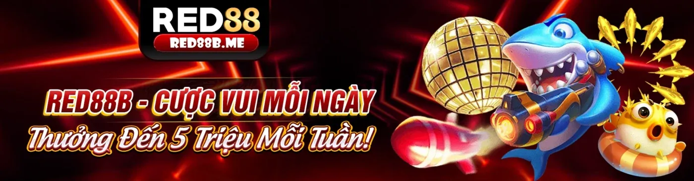 Ưu đãi hấp dẫn tại VN88PRO 2026