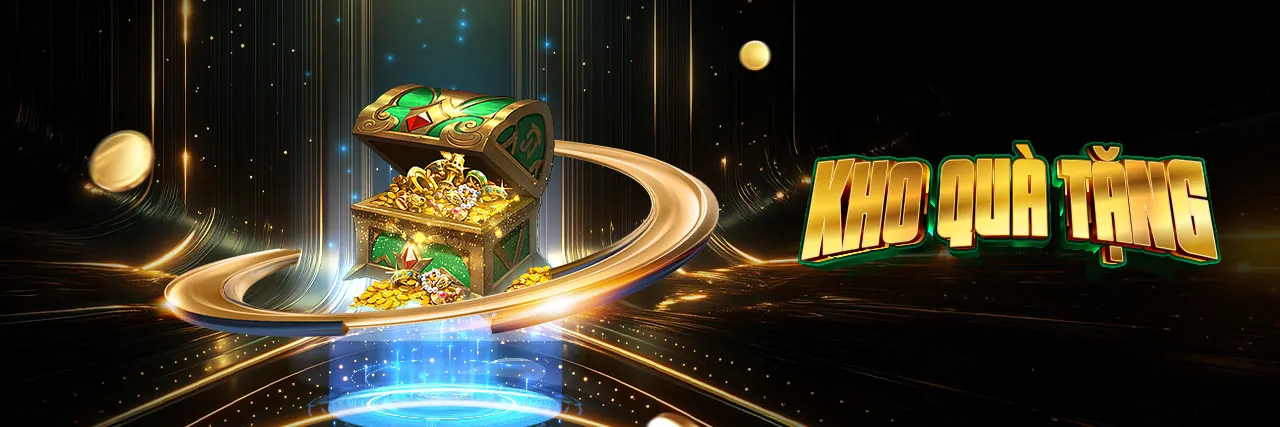 Hình ảnh chính Blog vn88pro với các chủ đề cá cược thể thao, casino và khuyến mãi