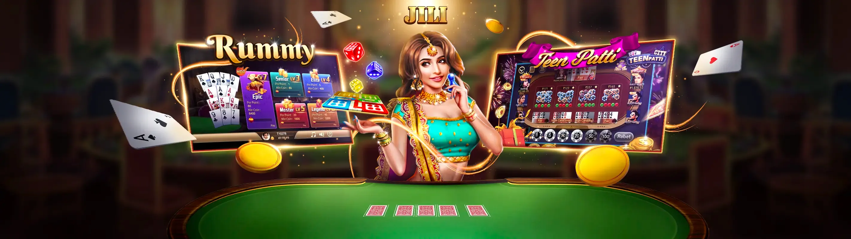 Tổng quan về VN88PRO: Tầm nhìn và sứ mệnh của nền tảng cá cược trực tuyến hàng đầu Việt Nam