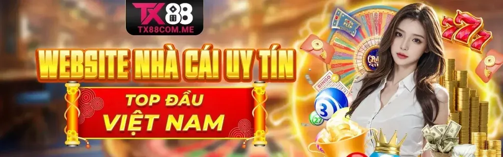Giao diện ứng dụng vn88pro trên điện thoại