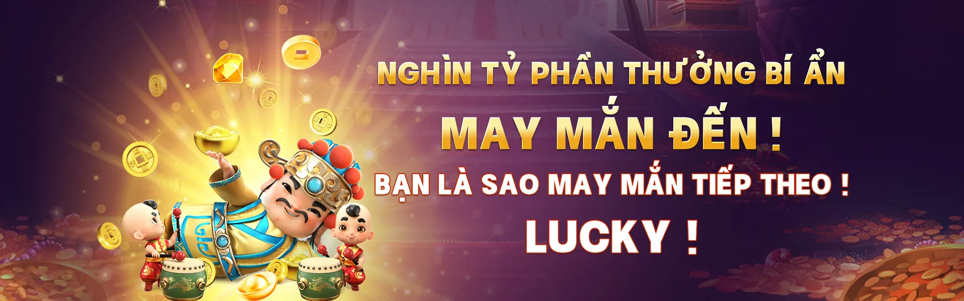 Sòng bạc trực tuyến vn88pro với không khí sôi động