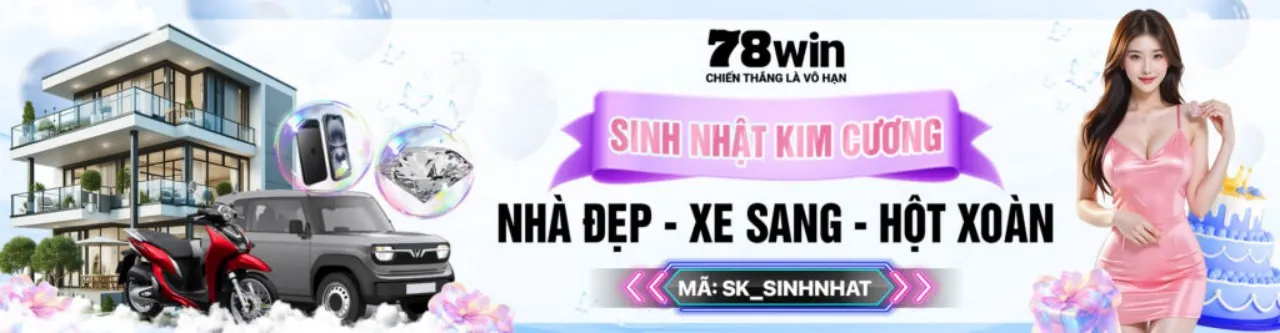 Hình ảnh minh họa các điều khoản pháp lý và sự tin cậy tại vn88pro