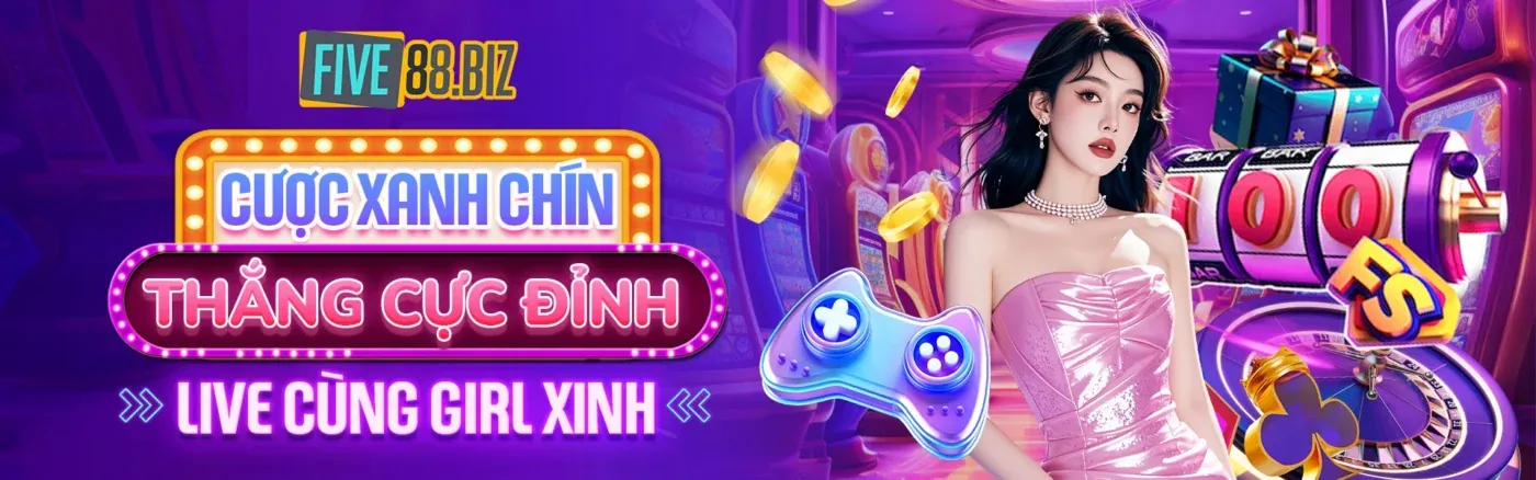 Đăng ký vn88pro ngay để nhận ưu đãi