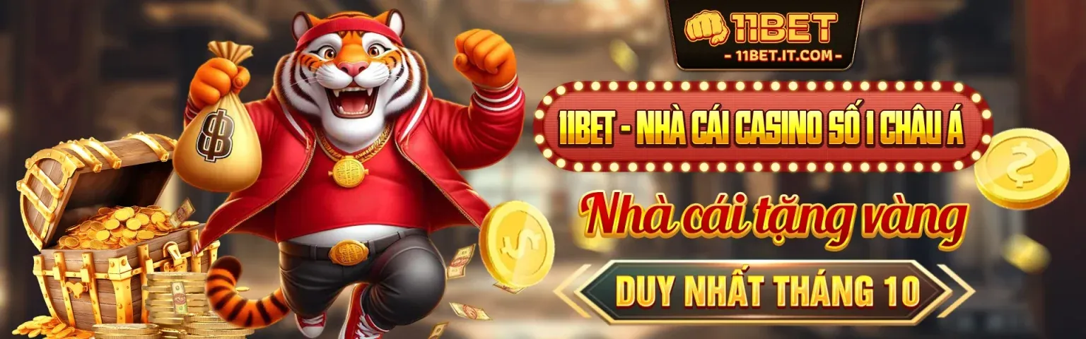 Giao diện hiển thị các loại kèo cược và tỷ lệ cược trực tiếp tại vn88pro