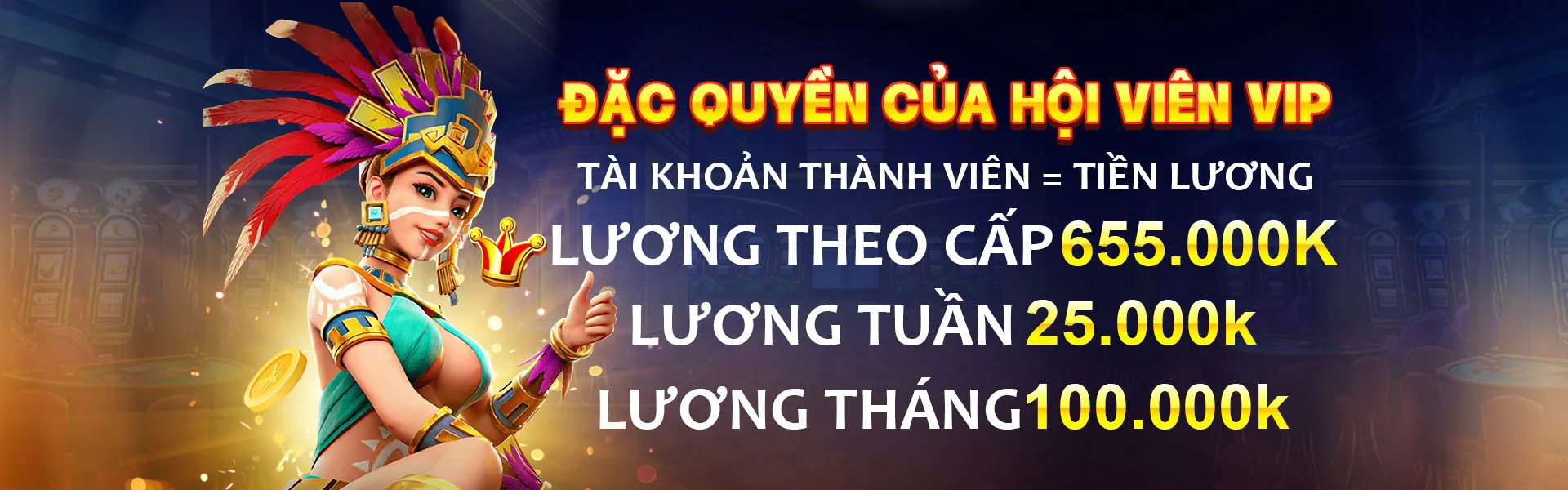 Đội ngũ hỗ trợ khách hàng chuyên nghiệp của VN88PRO luôn sẵn sàng 24/7