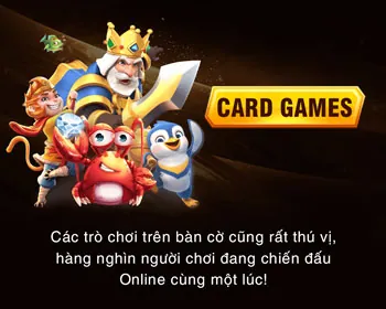 Phản hồi nhanh chóng của VN88PRO