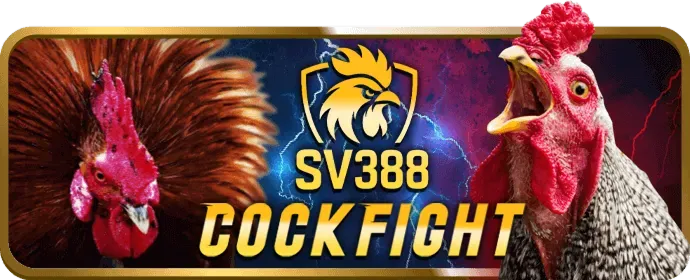 Cài đặt ứng dụng vn88pro trên iOS