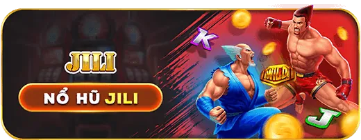 Hoàn trả cao cấp vn88pro