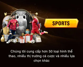 Cấp độ VIP Bạc vn88pro