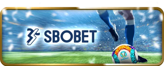 Biểu tượng bảo vệ trẻ vị thành niên trên vn88pro