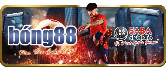 Tin cậy nhà phát triển vn88pro