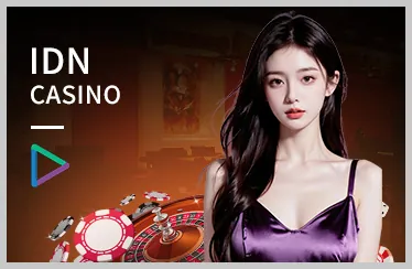 Mời tham gia sự kiện VIP vn88pro