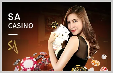 Bàn Blackjack Trực Tuyến tại VN88PRO