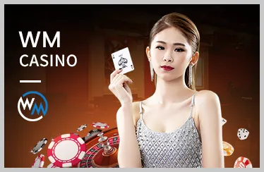 Khuyến mãi hấp dẫn vn88pro