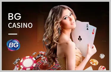 Bánh Xe Roulette Trực Tuyến tại VN88PRO