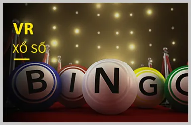 Hình ảnh minh họa các quy tắc chơi game công bằng và tính toàn vẹn của nền tảng vn88pro