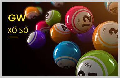 Cấp độ VIP Đồng vn88pro