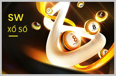 Cấp độ VIP Vàng vn88pro