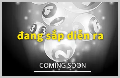 Quà tặng sinh nhật và lễ tết vn88pro