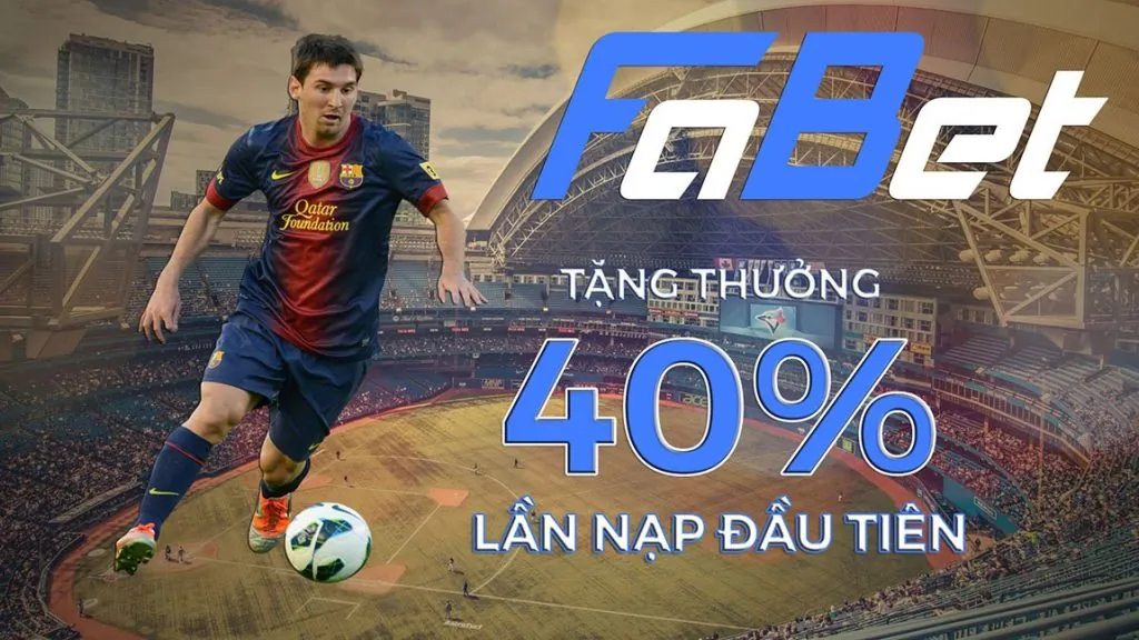 Đá gà trực tuyến vn88pro
