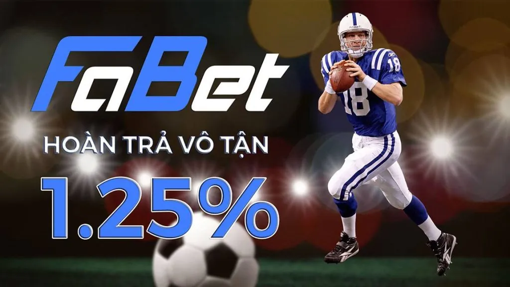 Trò chơi bắn cá vn88pro